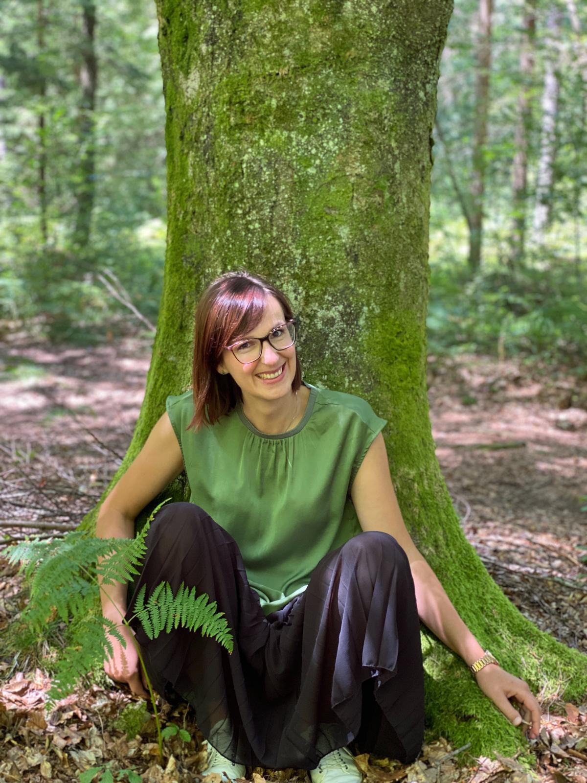Dr. Saša Aden