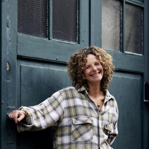 Marjolein Wiegers, Conscious Children's Workshop Facilitator