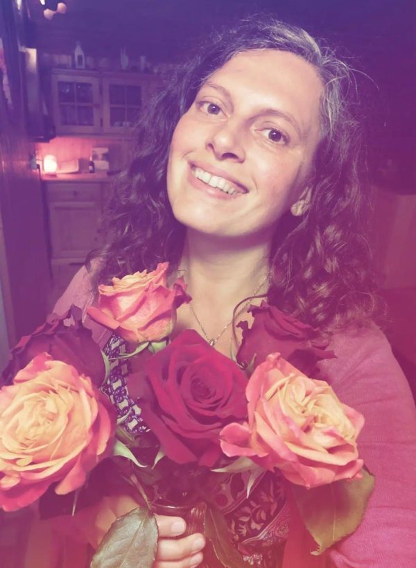 Maja Radej, results of her business strategy coaching