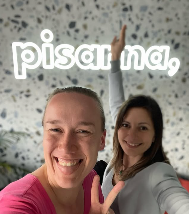 Maja Modic